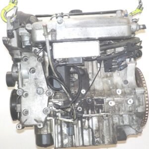 B5204 T3 (Coil) b5244t