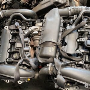 10FJ 1.6 TURBO