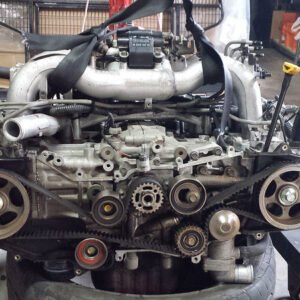 EJ18