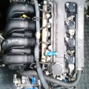 3ZZ 1.6
