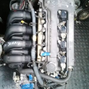 1ZZ 1.8