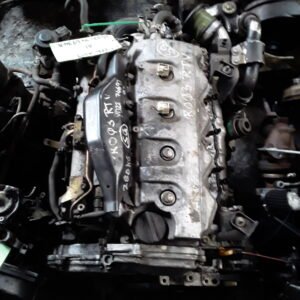 X Trail YD22T