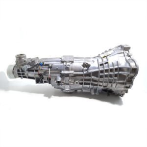 Old Corsa 1.7 Diesel / 1.7TD (M)(A)