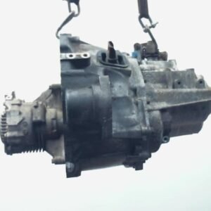 X Trail YD22T (M)