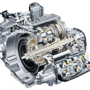 A3 1.9 TD 6 Speed (6)