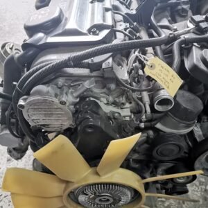 Vito 646