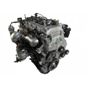 D4FB 1.6