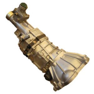 KA24 16V (M)