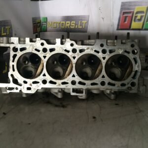 MERCEDES – BENZ A / B CLASS 1.5