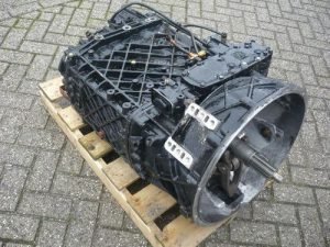 Used-Toyota-Landcruiser-100-Series-Standard-Manual-Gea