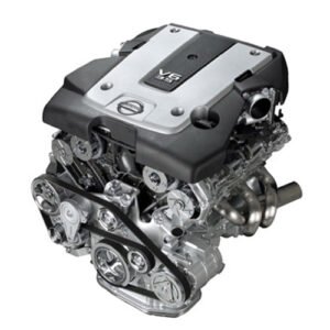 1400 LDV / A15 / RB20 / LD23