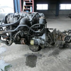 Dyna 15B 16 Valve (5)