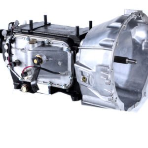 Zetec – EYDB / NGBX / EDDC (M)