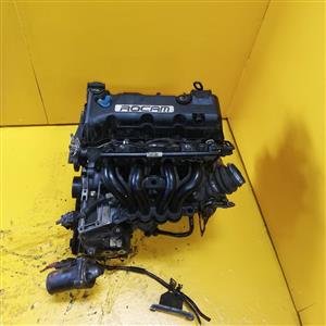 J2 1600/1800