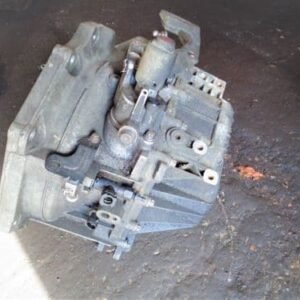 Z20 LET/ Z20 NET (6)
