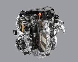 V-Tech 2.2 / Civic 180 / 170 / C32A