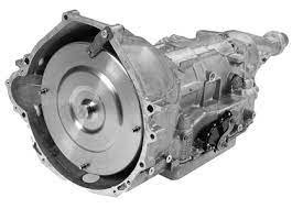 Ford Focus Eco Boost 1.0