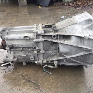 116i (F30) 2012 Twin Turbo (A)