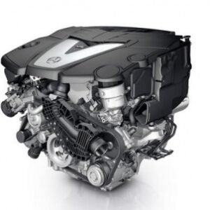 272 V6