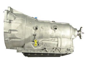 6HP28