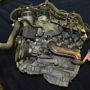 C240 V6 111