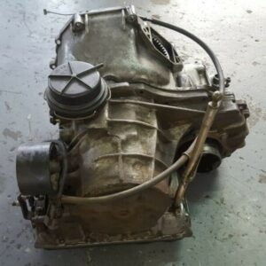 Sentra GA16 Carb/F Inj/CR12/CR14 (M)