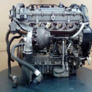 D5244T