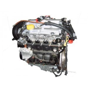 Z18XE 1.8